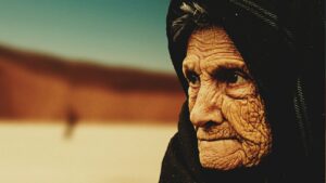 Scopri di più sull'articolo Le mamme malate