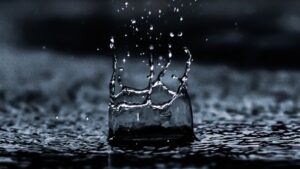 Scopri di più sull'articolo Pioggia