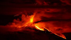 Scopri di più sull'articolo La rabbia di Encelado
