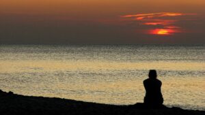 Scopri di più sull'articolo Oggi ho visto morire il giorno