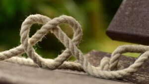 Scopri di più sull'articolo Lettera ai papà