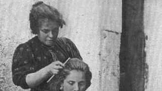 Scopri di più sull'articolo A Pilucchera