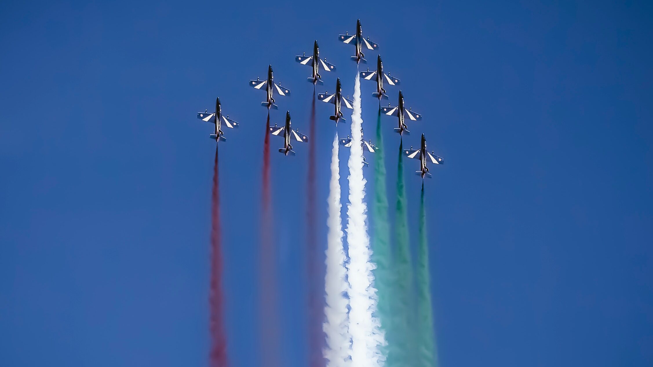 Scopri di più sull'articolo 2 GIUGNO