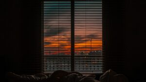 Scopri di più sull'articolo La notte
