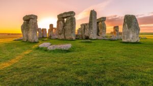 Scopri di più sull'articolo SOLSTIZIO D’ESTATE
