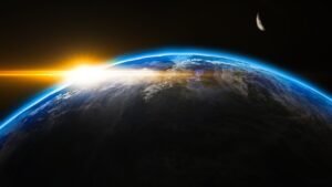Scopri di più sull'articolo Luce