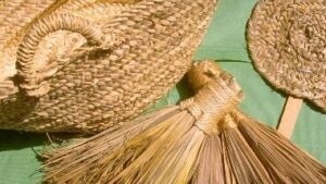 Scopri di più sull'articolo A coffa