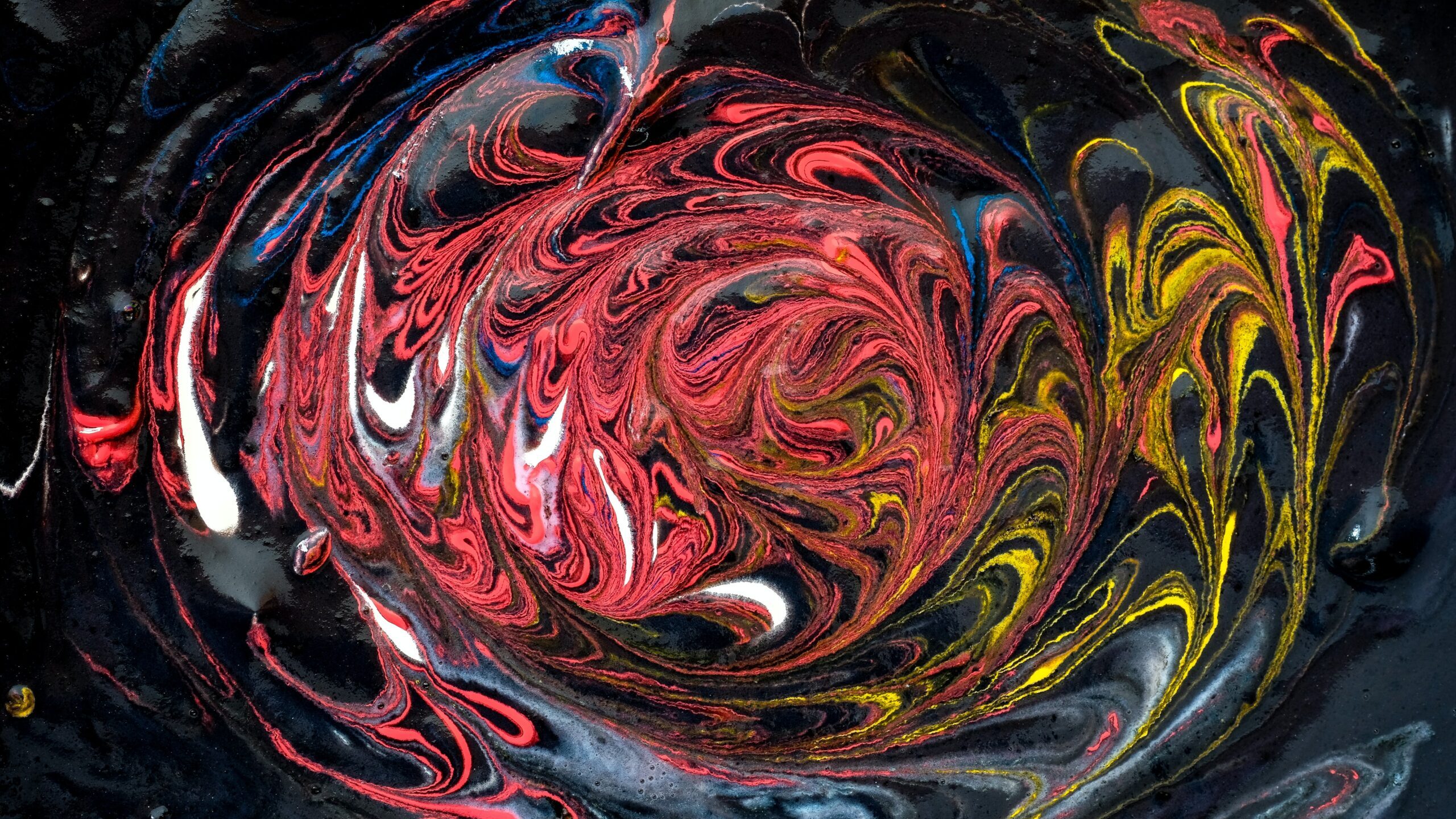 Scopri di più sull'articolo <strong>L’io</strong>