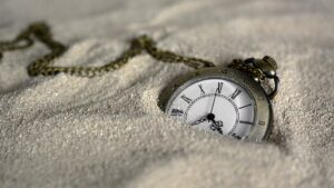 Scopri di più sull'articolo Cosa dire