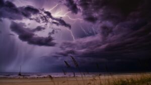 Scopri di più sull'articolo Nel buio