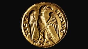 Scopri di più sull'articolo I picciuli