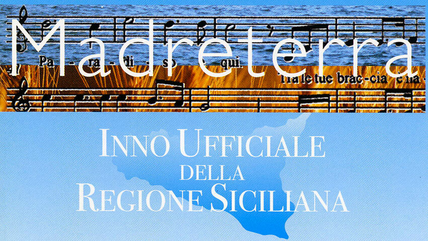 Al momento stai visualizzando Matriterra