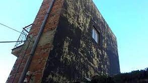 Scopri di più sull'articolo A casa du currivu
