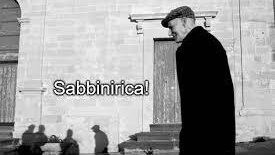 Scopri di più sull'articolo Sabbinirica