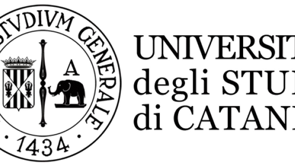 Scopri di più sull'articolo La prima Università in Sicilia