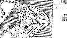 Scopri di più sull'articolo Gustavo e Antonio Branca.