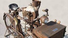 Scopri di più sull'articolo Ammola forbici e cuteddi