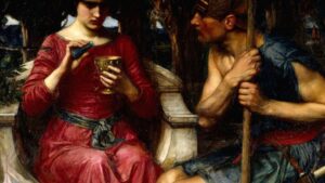 Scopri di più sull'articolo Bella di Paija