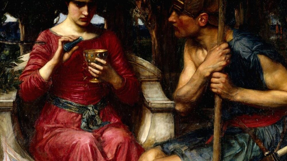 Scopri di più sull'articolo Bella di Paija