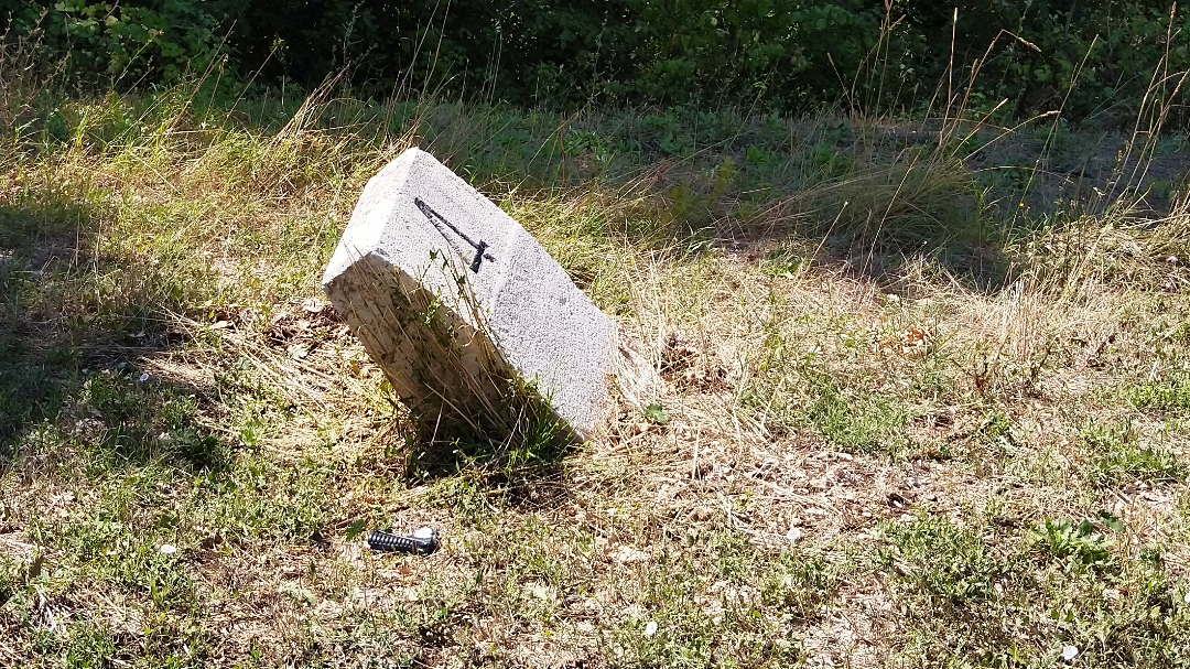Scopri di più sull'articolo Cantunera
