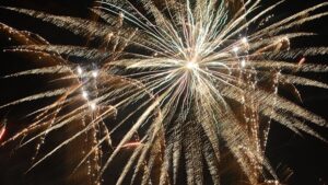Scopri di più sull'articolo Capodanno