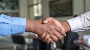 Scopri di più sull'articolo GIURAMENTI E SINTENZI