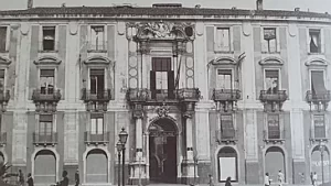 Scopri di più sull'articolo Rosalia Petruso Grimaldi