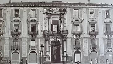 Scopri di più sull'articolo Rosalia Petruso Grimaldi
