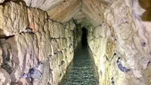Scopri di più sull'articolo I qanat di Palermo