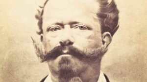 Scopri di più sull'articolo La tassa sulla barba