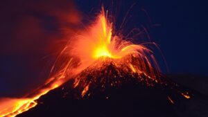 Scopri di più sull'articolo Scattìari