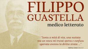 Scopri di più sull'articolo La Divina Commedia in siciliano.