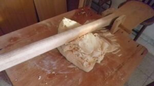 Scopri di più sull'articolo U Sagnaturi