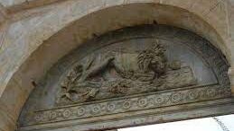 Scopri di più sull'articolo I “Leoni di Sicilia”
