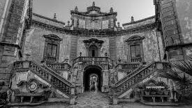 Scopri di più sull'articolo Villa dei Mostri