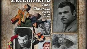 Scopri di più sull'articolo Tano Cimarosa detto “Zecchinetta”.